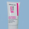 Dr Rashel Face Wash 150ml – Gentle Liquid Cleanser for All Skin Types | Daily Deep Cleansing Formula | Refreshing and Nourishing Skincare Product - Image 4