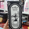 Elegant Scent for Daily Use