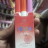 3 In 1 Shijing Peach Lip Balm – 3-in-1 Moisturizing
