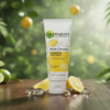 Garnier Pure Lemon Essence Face Wash – 100g Brightening Daily Cleanser for Fresh, Oil-Free & Radiant Skin | Gentle Liquid Formula - Image 4