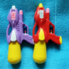 Large-Size Kids’ Water Gun – Best For Kids - Pressure Blaster, Safe & Thrilling Outdoor Fun (Random Color) - Image 5