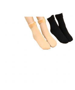 Soft & Warm Winter Wear