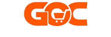 Get On Cart – Smart Shopping in Pakistan