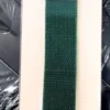 Stainless Steel Milanese Magnetic Mesh Loop Smart Watch Band Strap Metal Watchband - (Random Color & Design) - Image 2