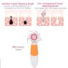 CNAIER 7 in 1 Facial Massager and Facial Cleansing Set - Image 3