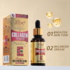 30ML Vitamin E Anti-Aging Facial Serum – Hydrating & Nourishing Skin Care Formula - Image 4