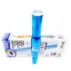Waterproof BOB 3D Effect Ultra Curl Eye Mascara | Waterproof