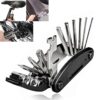 12 in 1 Portable Tools Kit | Multi-functional Kits - Image 4