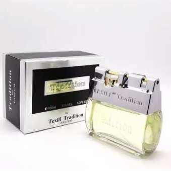 Tradition Perfume for Men - 100ml Eau de Perfume | Best Fragrance for Men - Image 2