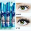 Heng Fang Long Lasting Eyelashes Mascara - Best Quality Mascara | Heng Fang Mascara For Girls - Image 2