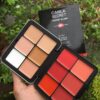 Trendy Carla Secret Cream Concealer & Blush Pallet - Image 2