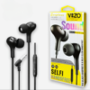 Selfi Gaming Handsfree | EarPhones for Mobile Phone | Best Quality Hands-Free For Mobile | Hand-Free For Android - Image 4