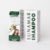 Sunamar Herbal Lice Treatment Shampoo – Non-Toxic & Kid-Friendly | Best Quality Shampoo For Normal Used