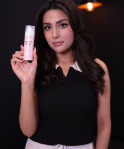 Secret Glow Original Underarm Brightening & Odor Control Cream | Long-Lasting Odor Control | Hydrating & Gentle Formula 50g