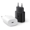 Samsung 25W Charger | Super Fast Charging | USB Type C Fast Charger With Box | Samsung 25w PD Adapter - Image 4