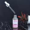 She Beauty Brightening & Glowing Serum 30ml - Image 4