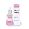 She Beauty Brightening & Glowing Serum 30ml - Image 2