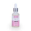 She Beauty Brightening & Glowing Serum 30ml - Image 3