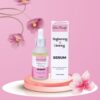 She Beauty Brightening & Glowing Serum 30ml