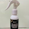 Multipurpose shinner spray Used On Leather/rubber/plastic/wood (100ml box pack) - Image 2