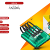 VIZO VPB -16 FAST Powerbank for smartphones, speakers & rechargeables - Image 3