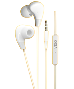 VS700 Gaming Handsfree | Ear Phone for Mobile Phones