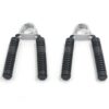 Heavy Hand Gripper Finger Rehabilitation Fitness Hand Exerciser Grip (pack of 2) (random colors) - Image 4