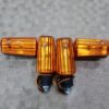 rust proof best quality