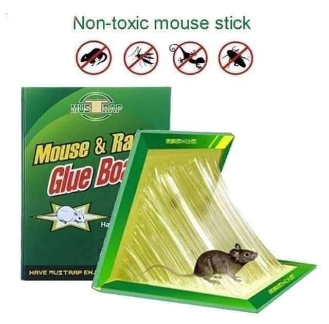 Strong Adhesive