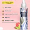Stain Removal 100ml Sonsel Stain Remover Clothes Strong - Image 2