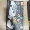 Premium Brand RAF New Arrival countertop Coil Hotplate Stove Cooktop Double Flat Burners Electric Hot Plate Double Electric Stove - Image 4