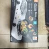 Premium Brand RAF New Arrival countertop Coil Hotplate Stove Cooktop Double Flat Burners Electric Hot Plate Double Electric Stove - Image 5