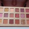 18 Shade- Matte Waterproof NUDE Eyeshadow Palette - Image 5