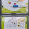 Embroidery Punch Needle