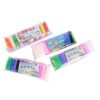 5D New 12 Colors Dough Playdough Polymer Clay DIY Toy Super Light Clay - Image 3