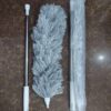 Extendable Microfiber Duster