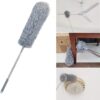 280cm Telescoping Duster