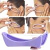Sildne Face and Body Hair Threading System | Hair Remover trimmer tool for women - Image 2