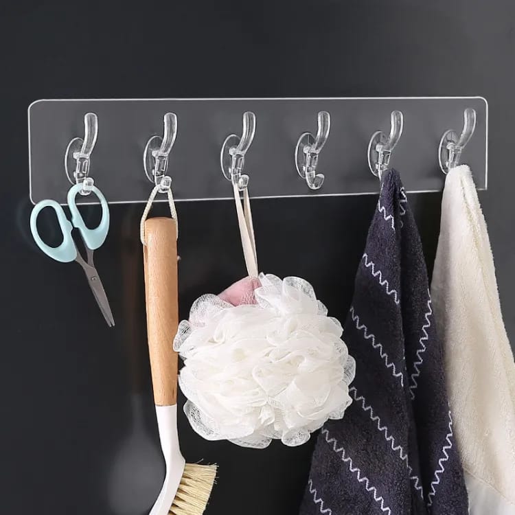 Towels