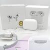 Apple Airpods Pro 2 ANC - Image 2