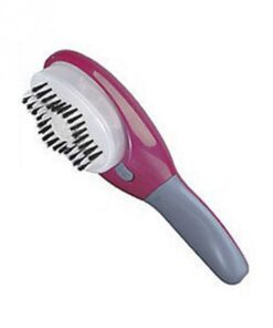 Professional Hair Dye Comb Hair Dye Brush for Women Hair Styling Combs Hair Styling Tools for Salon(cell operated)