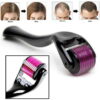 Combo pack Marble Jade Roller | Ice Roller Facial Massage | Derma Roller [Pack of 3] - Image 3