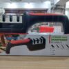 Knife Sharpener With Suction Pad - Image 5