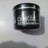 Charcoal Teeth Whitening Powder - Image 2