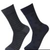 Mens