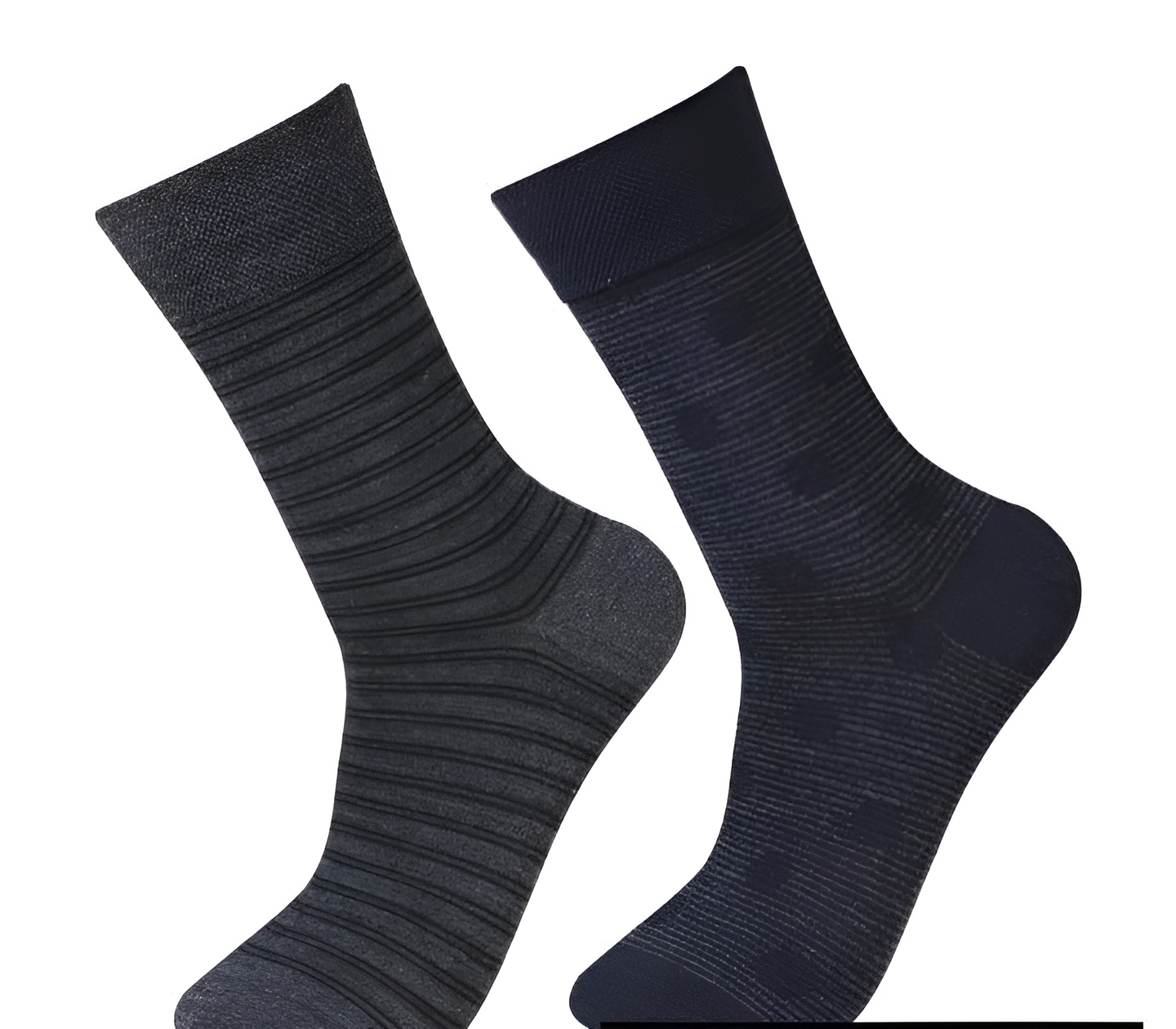 Mens