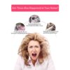 Adjustable Multi purpose lock Child Safety Cabinet Lock Protector Drawer Door Cabinet Lock Plastic Protection Kids Safety Door Lock - Image 4