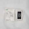 Z16 Mobile Phone Cooler | Mobile Cooling Radiator | Cooling Fan | Gaming Fan | Mobile Cooler Fan - Image 3