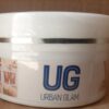 Whitening Cream for sensitive Areas underarm and private Areas - 30g - Image 5