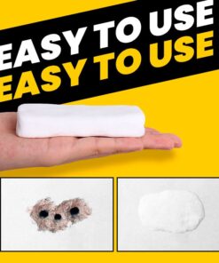 Environmental Protection Sealant Mud